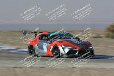 media/Nov-12-2023-GTA Finals Buttonwillow (Sun) [[806b9a7a9a]]/Group 3/Session 1 (Phil Hill)/